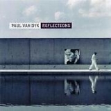 Paul Van Dyk - Reflections