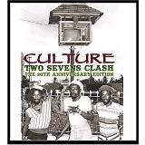 Culture - Two Sevens Clash