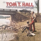 Tom T. Hall - In Search Of A Song
