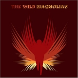 The Wild Magnolias - They Call Us Wild