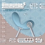 Various Artists - Om Lounge Vol. 5