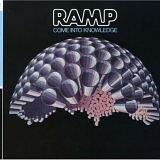 RAMP - Come Into Knowledge