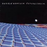 Herbie Hancock - Future Shock