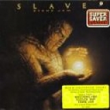 Slave - Stone Jam