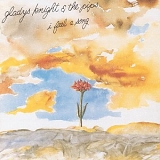 Gladys Knight & the Pips - I Feel a Song