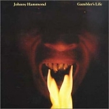Johnny Hammond - Gambler's Life