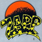 Zapp - Zapp II