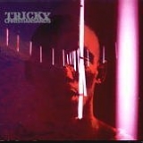 Tricky - Christiansands