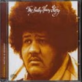 Baby Huey - The Baby Huey Story