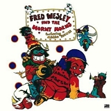 Fred Wesley And The Horny Horns - A Blow For Me, A Toot To You