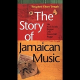 Various Artists - The Story Of Jamaican Music