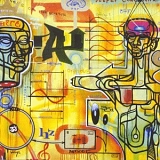 Various Artists - Deeper Concentration 2