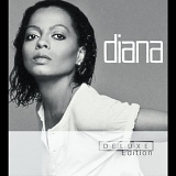 Diana Ross - Diana [Deluxe Edition]