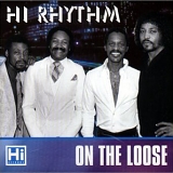 Hi Rhythm - On the Loose