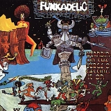 Funkadelic - Standing On The Verge Of Getting It On