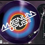 Various artists - Magnum Opus Vol. 2