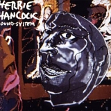 Herbie Hancock - Sound System