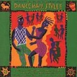Various artists - The Best of Reggae Dancehall Music Vol. 4