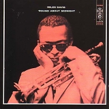 Miles Davis - 'Round About Midnight