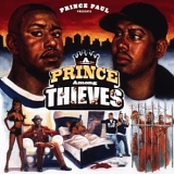 Prince Paul - A Prince Among Thieves