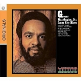 Grover Washington Jr. - Inner City Blues