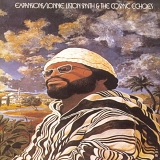 Lonnie Liston Smith - Expansions
