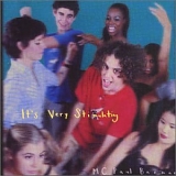 MC Paul Barman - It's Very Stimulating