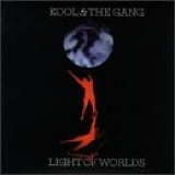 Kool And The Gang - Light Of Worlds