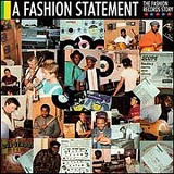 Various Artists - The Fashion Records Story