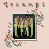 Trammps, The - Trammps