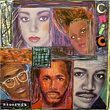 Chic - Believer