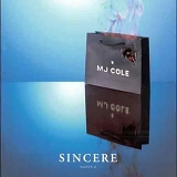 MJ Cole - Sincere
