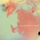 David Axelrod - David Axelrod