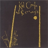 Kid Creole & the Coconuts - Fresh Fruit in Foreign Places