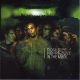 Roni Size - Reprazent / In The M0de