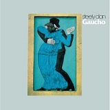 Steely Dan - Gaucho