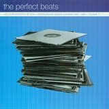 Various artists - The Perfect Beats Vol. 1