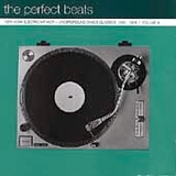 Various artists - The Perfect Beats (Vol 2)