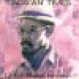 Linton Kwesi Johnson - Tings an' Times