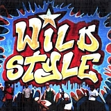 Various artists - Wild Style