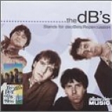 dB's - Stands for Decibels, Repercussion