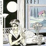 Kofi - Wishing Well