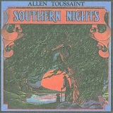Allen Toussaint - Southen Nights