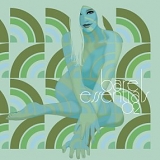 Various Artists - Bare Essentials Vol. 2