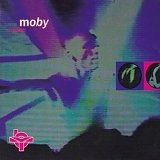 Moby - Move