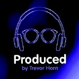 Various artists - Produced By Trevor Horn