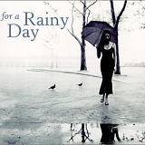 Various artists - for a Rainy Day