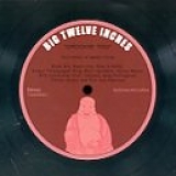 Various artists - Groovin