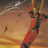 Sheila & B. Devotion - King Of The World