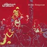 Chemical Brothers - Music: Response
